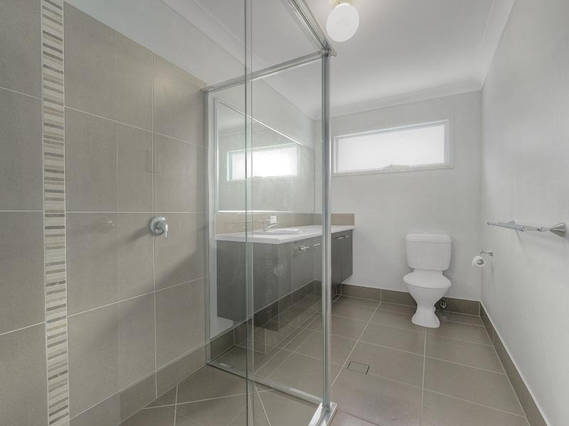 1/24 Venning Street, Everton Park QLD 4053