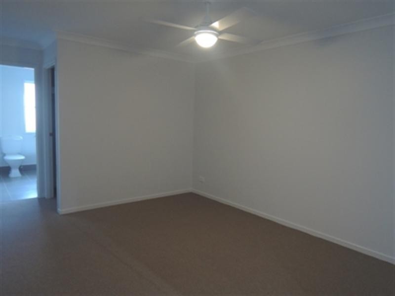 2/24 Venning Street, Everton Park QLD 4053