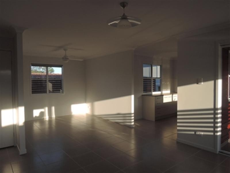 2/24 Venning Street, Everton Park QLD 4053