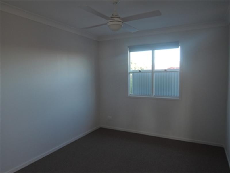 2/24 Venning Street, Everton Park QLD 4053