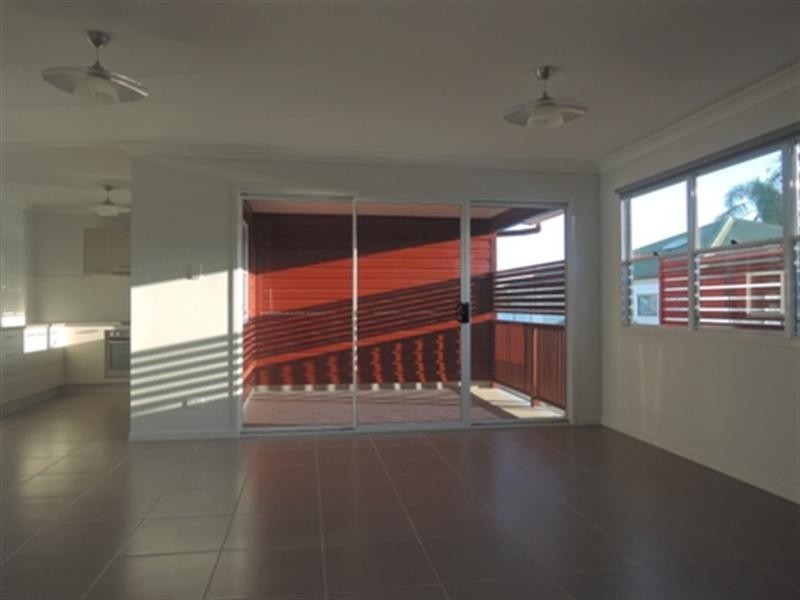 2/24 Venning Street, Everton Park QLD 4053