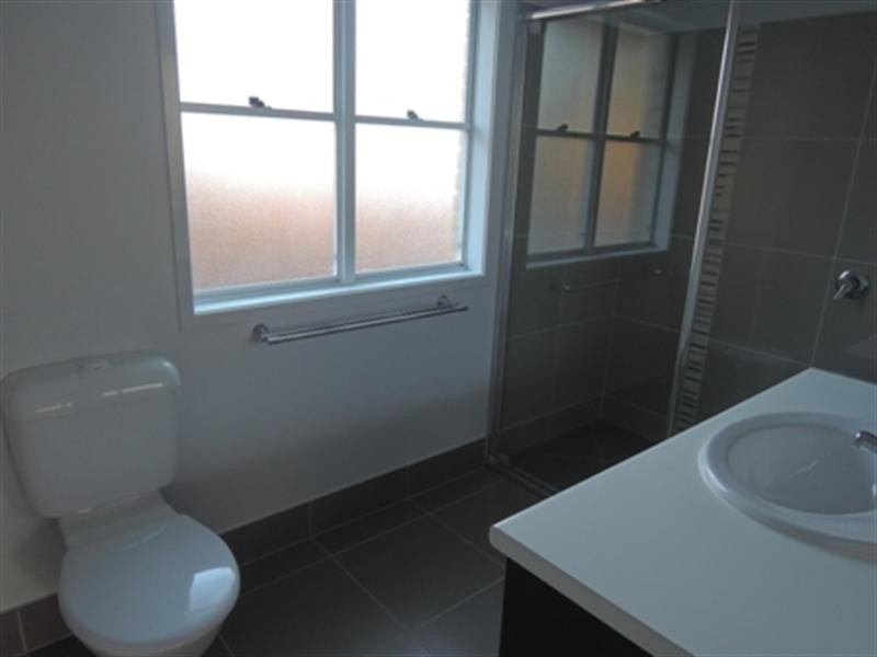 2/24 Venning Street, Everton Park QLD 4053