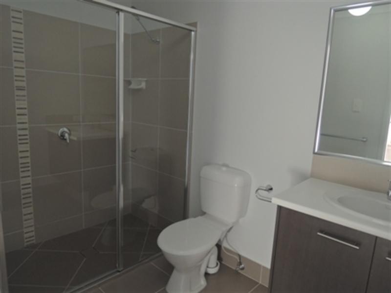 2/24 Venning Street, Everton Park QLD 4053