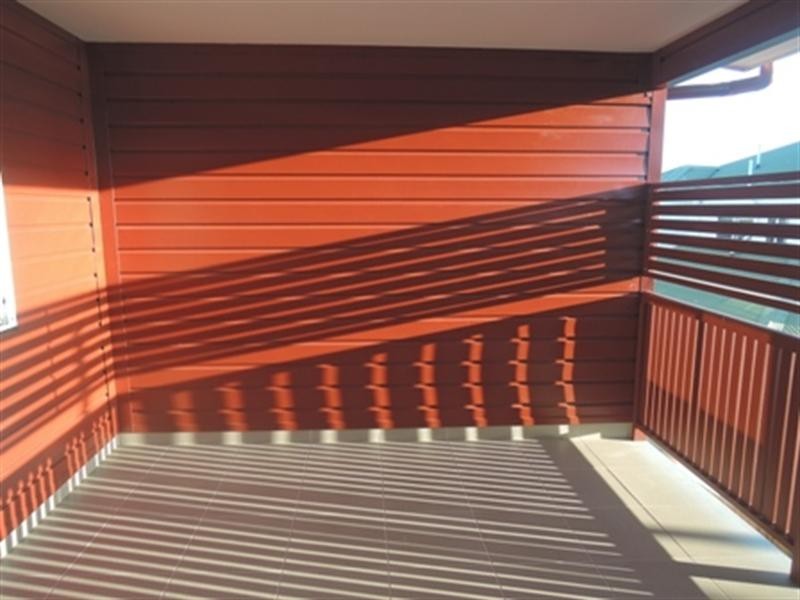 2/24 Venning Street, Everton Park QLD 4053