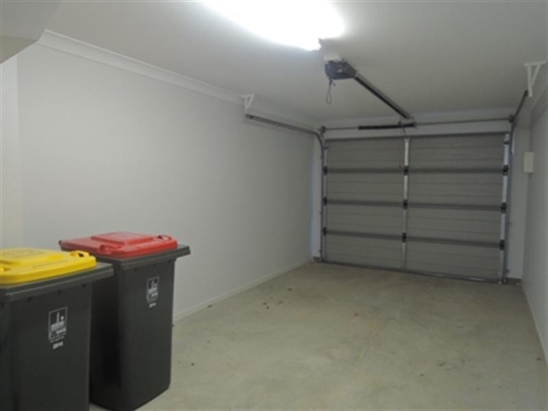 2/24 Venning Street, Everton Park QLD 4053