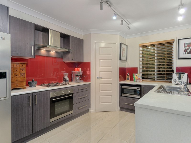 41 Strathmore Street, Kedron QLD 4031