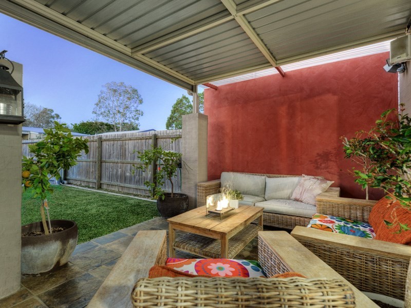 41 Strathmore Street, Kedron QLD 4031