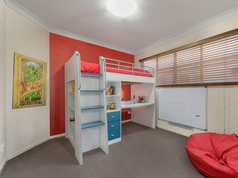 41 Strathmore Street, Kedron QLD 4031