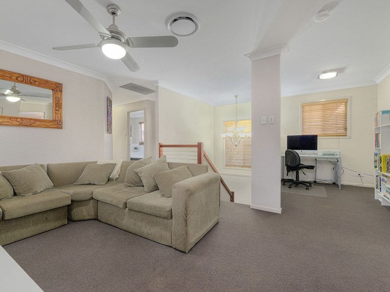 41 Strathmore Street, Kedron QLD 4031