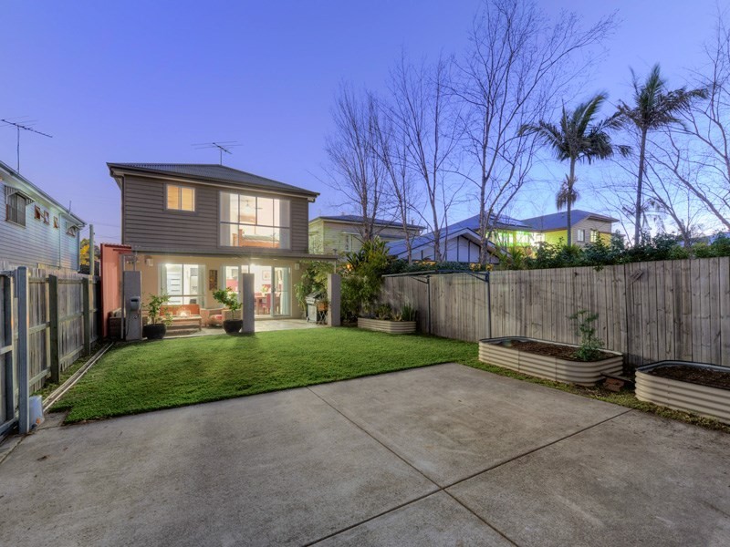 41 Strathmore Street, Kedron QLD 4031