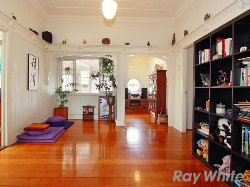 108 Turner Road, Kedron QLD 4031