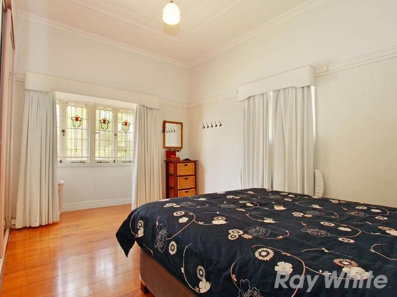 108 Turner Road, Kedron QLD 4031