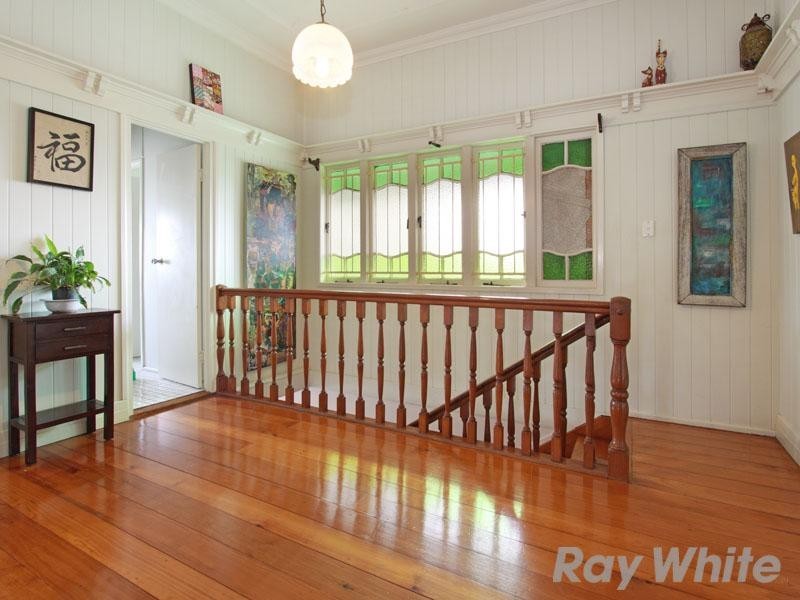 108 Turner Road, Kedron QLD 4031