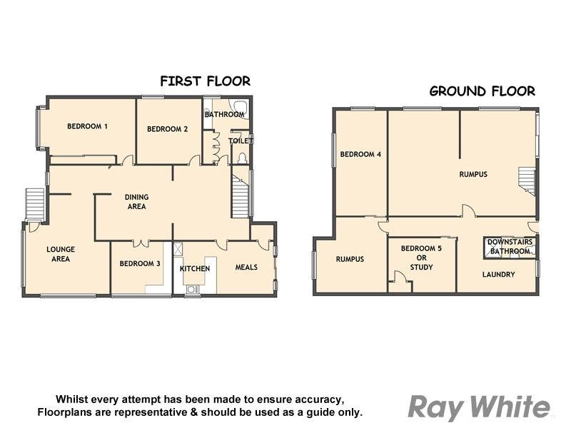 108 Turner Road, Kedron QLD 4031