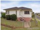 43 White Street, Wavell Heights QLD 4012