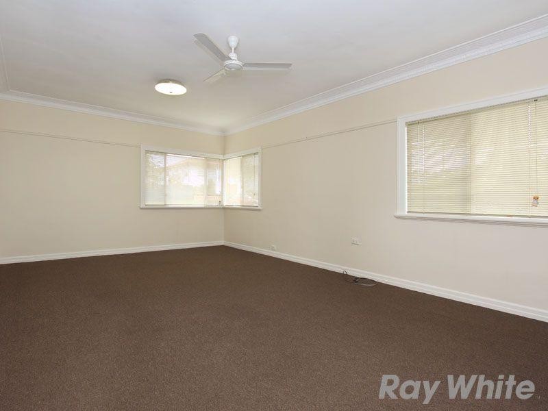 43 White Street, Wavell Heights QLD 4012