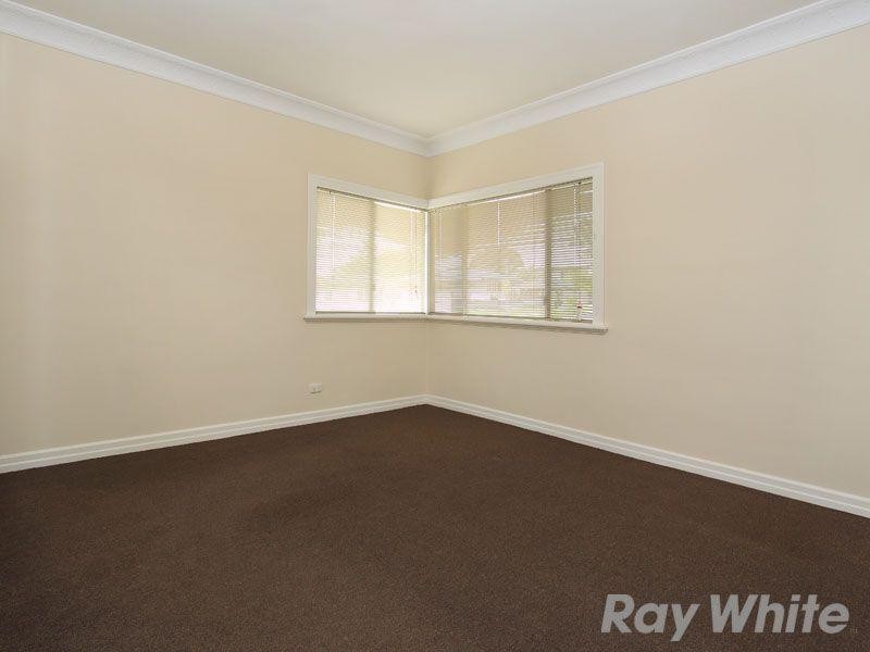 43 White Street, Wavell Heights QLD 4012