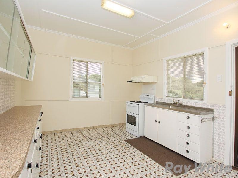 43 White Street, Wavell Heights QLD 4012