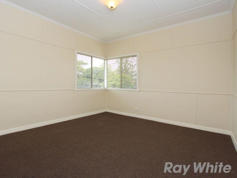 43 White Street, Wavell Heights QLD 4012