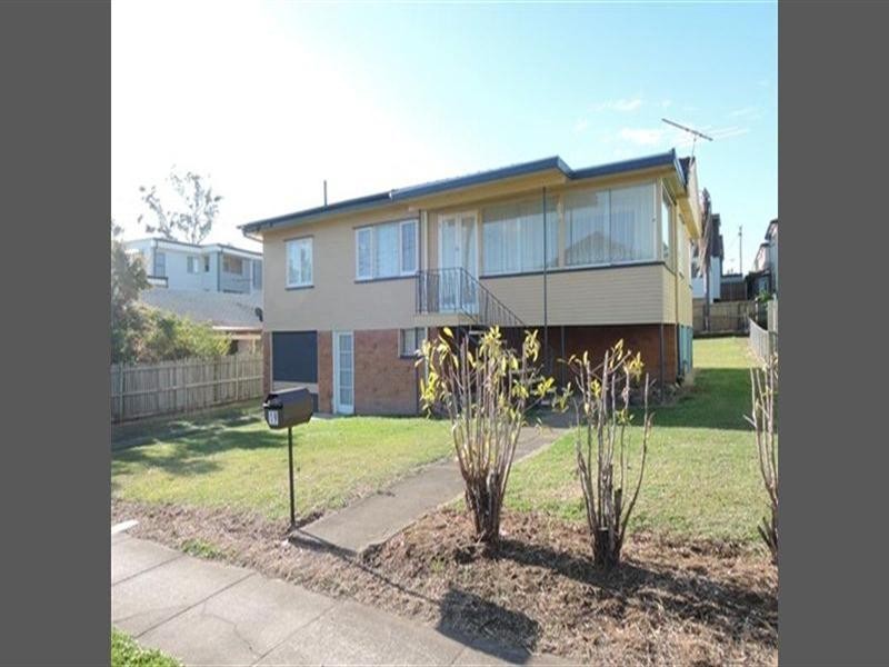 19 School Road, Stafford QLD 4053