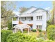 38 Primrose Terrace, Red Hill QLD 4059