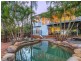 38 Primrose Terrace, Red Hill QLD 4059