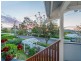38 Primrose Terrace, Red Hill QLD 4059