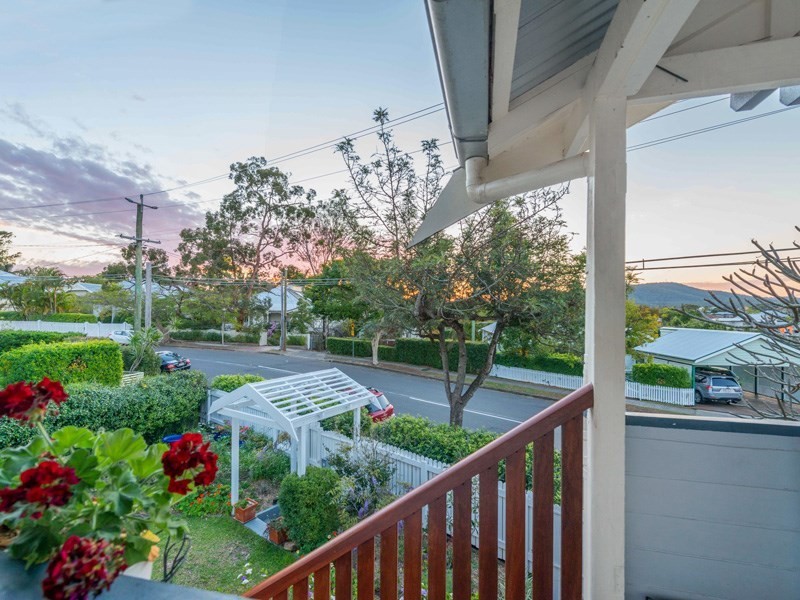 38 Primrose Terrace, Red Hill QLD 4059