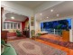 38 Primrose Terrace, Red Hill QLD 4059