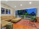 38 Primrose Terrace, Red Hill QLD 4059