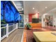 38 Primrose Terrace, Red Hill QLD 4059