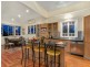 38 Primrose Terrace, Red Hill QLD 4059