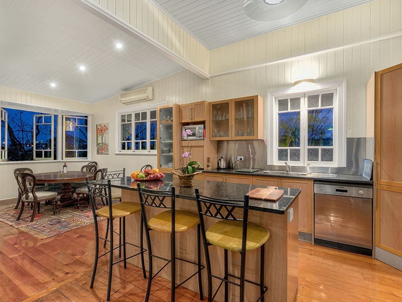 38 Primrose Terrace, Red Hill QLD 4059