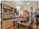 38 Primrose Terrace, Red Hill QLD 4059