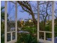 38 Primrose Terrace, Red Hill QLD 4059