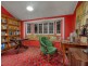 38 Primrose Terrace, Red Hill QLD 4059