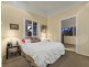 38 Primrose Terrace, Red Hill QLD 4059