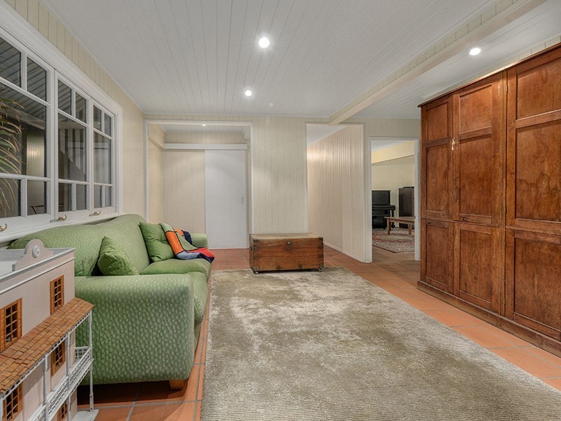 38 Primrose Terrace, Red Hill QLD 4059