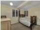 38 Primrose Terrace, Red Hill QLD 4059