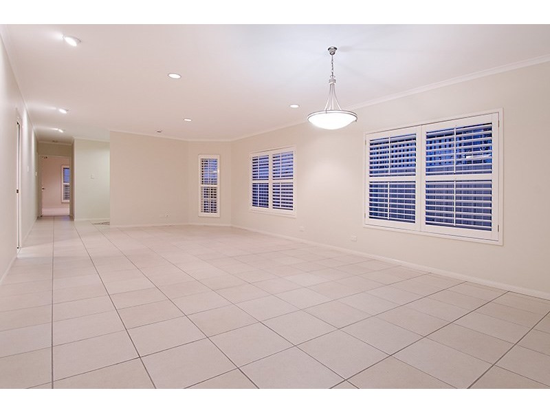 31 Goodwood Street, Hendra QLD 4011