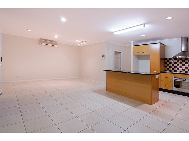 31 Goodwood Street, Hendra QLD 4011