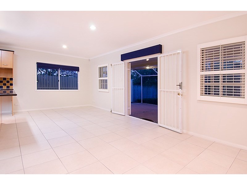 31 Goodwood Street, Hendra QLD 4011