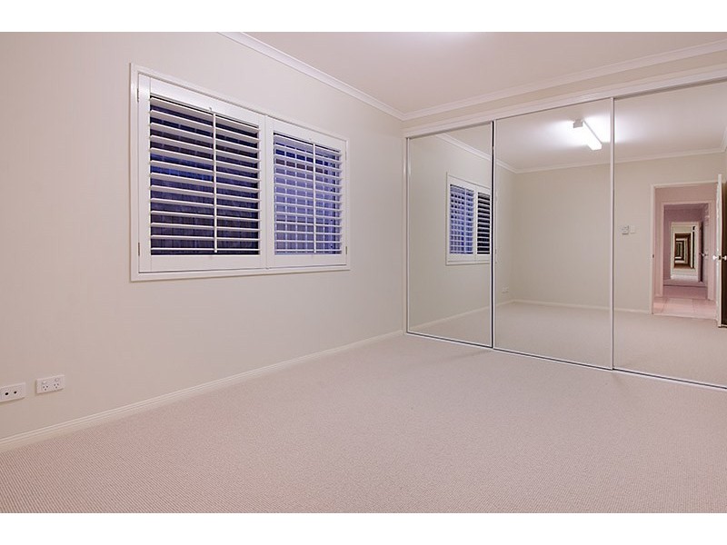 31 Goodwood Street, Hendra QLD 4011