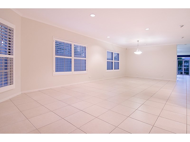 31 Goodwood Street, Hendra QLD 4011