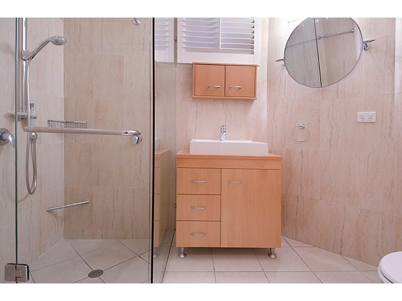 31 Goodwood Street, Hendra QLD 4011