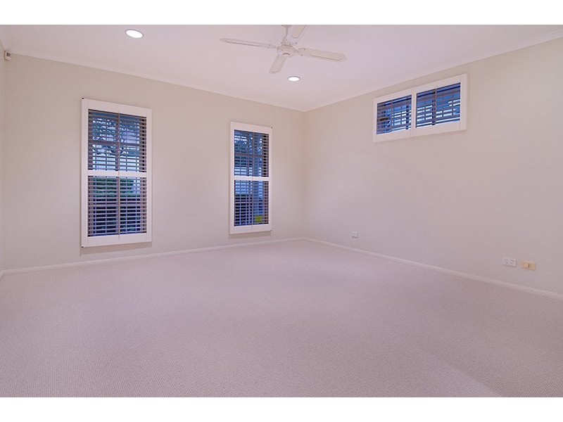 31 Goodwood Street, Hendra QLD 4011