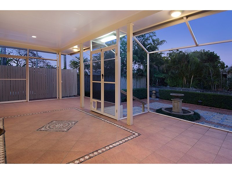 31 Goodwood Street, Hendra QLD 4011