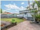 12 Grays Road, Gaythorne QLD 4051