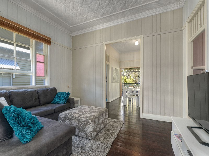 42 Stafford Road, Gordon Park QLD 4031