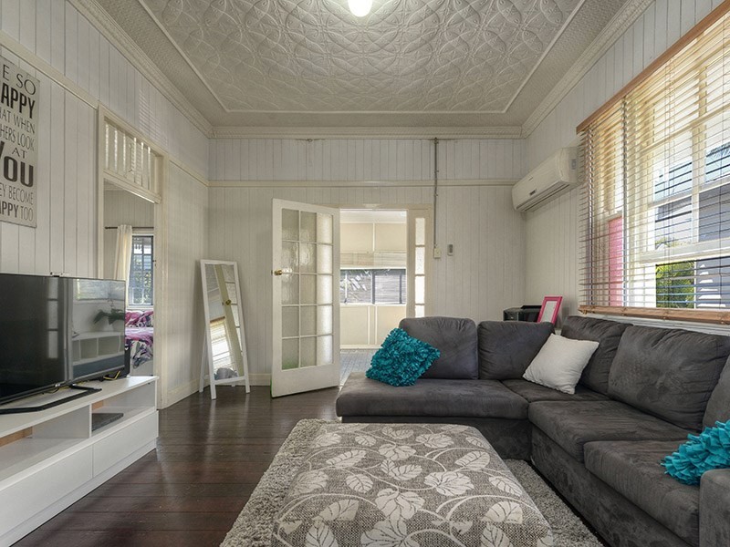 42 Stafford Road, Gordon Park QLD 4031